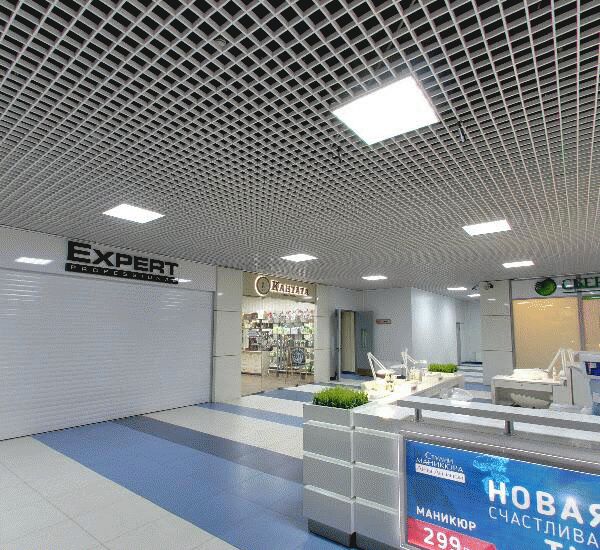 Отделение Сбербанка России по адресу ул. Фестивальная,  2 Б