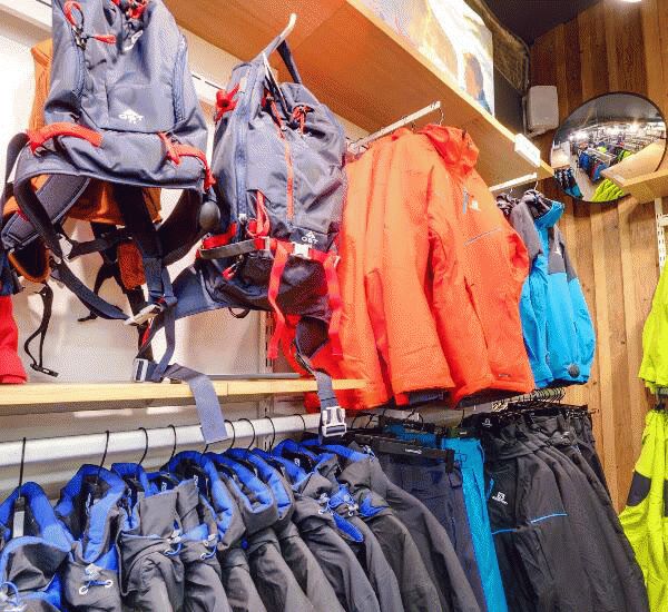 Отделение Сбербанка России по адресу пл. Сокольническая,  9,  корп. 1