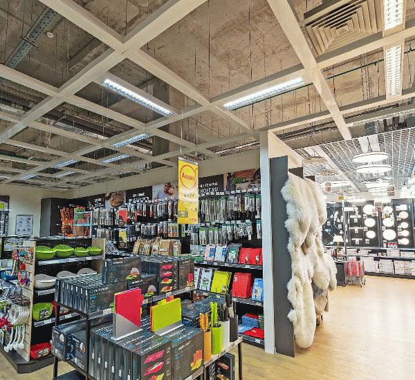 Отделение Сбербанка России по адресу шоссе Хорошевское,  27