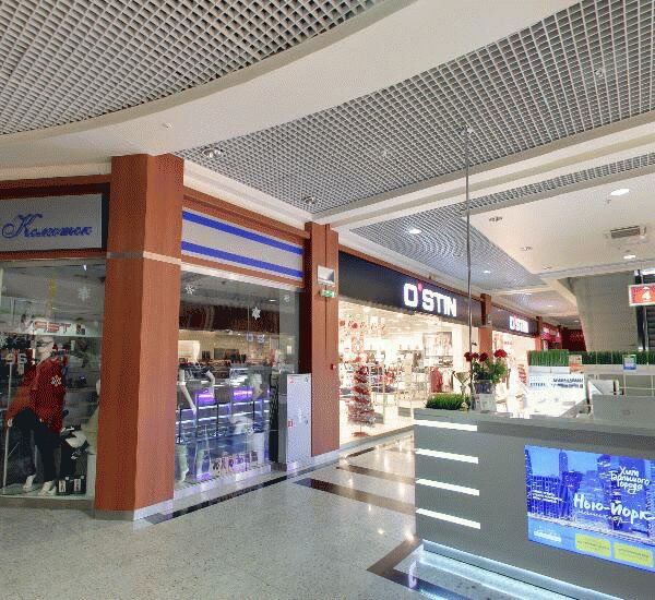 Отделение Фора-Банка по адресу ул. Щукинская,  д. 42