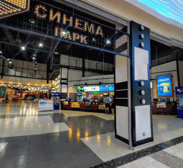 Отделение Фора-Банка по адресу ул. Автозаводская,  д. 18