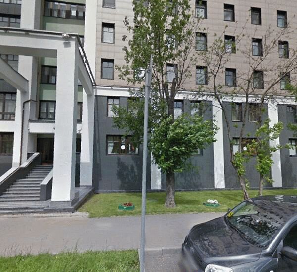 Отделение Чувашкредитпромбанка по адресу д. 12