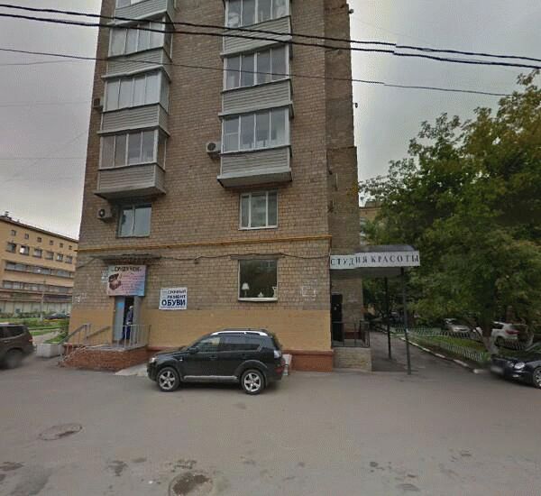 Отделение Уральского Банка Реконструкции и Развития по адресу ул. Мытная, д. 62