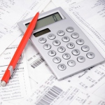 Банкиры начали подготовку к приостановке кредитования по причине его сокращения