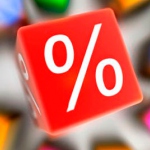 ЦБ выступил за рефинансирование банков под 6,5% 