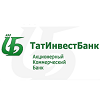 ТатИнвестБанк