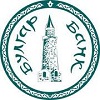 Булгар банк