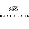 Плато-Банк