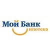 Мой Банк. Ипотека