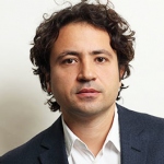 «Онэксим» приостановил переговоры с Максимом Ноготковым из-за состояния Связного Банка