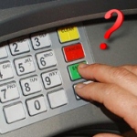 Забыли пин-код кредитной карты - как его узнать?