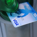 Visa решила усилить меры безопасности электронных платежей