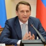 Участники финансового рынка против ограничения анонимных переводов