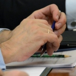 Банкиров обяжут раскрывать родственные связи