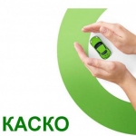 От чего зависит стоимость КАСКО?