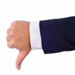 Что нельзя застраховать?