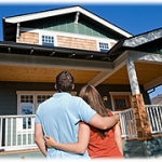 Как застраховать дачу?