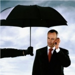 Страхование от несчастного случая: от чего стоит застраховаться