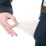 Просрочка россиян по кредитам поставила посткризисный рекорд