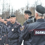 МВД проведены обыски в банках, подозреваемых в теневой деятельности