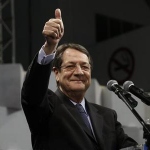 На Кипре российским банкам развязали руки