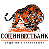 Социнвестбанк