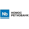 Номос-Регионбанк