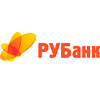 Ростовский Универсальный Банк