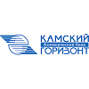 Камский горизонт