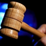 Грабители Балтийского банка предстанут перед судом