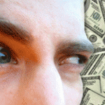 Сомнительные клиенты отдадут Банку России свои деньги