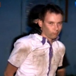 На работе банка попытка похищения президента Фондсервисбанка не сказалась 