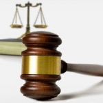 Банк не подаст на вас в суд, даже если вы прекратите платить