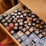 Пресечена деятельность межрегиональной группировки лжебанкиров