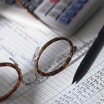 Отказ от страховки завышенных процентов по вкладам трудновыполним