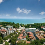 Уровень инвестиций жителей России в недвижимость, находящуюся за рубежом, сократился