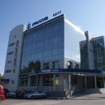 «Уралсиб» оповестил потенциальных инвесторов, что ему будет предоставлена господдержка