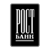 Рост