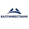 Балтинвестбанк