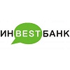 Инвестбанк
