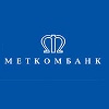 Меткомбанк