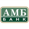 АМБ Банк