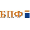 Банк Проектного Финансирования