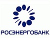 Росэнергобанк
