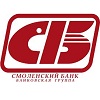 Смоленский Банк