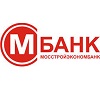 Мосстройэкономбанк