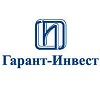 банк Гарант-Инвест