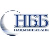 Нацбизнесбанк
