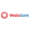 банк Веста