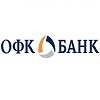 ОФК Банк